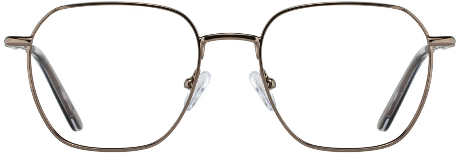 Adin Thomas AT592 Eyeglasses - view 19